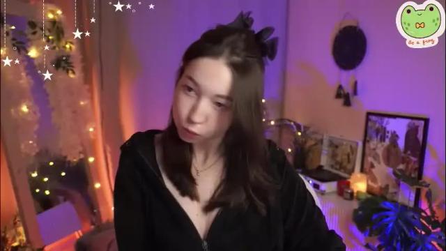 Image 12 of sarahson Stream on Chaturbate on 2 months ago