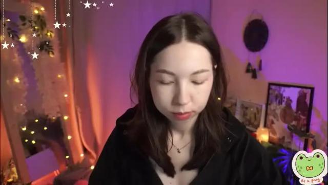 Image 2 of sarahson Stream on Chaturbate on 2 months ago