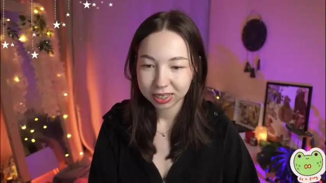 Image 3 of sarahson Stream on Chaturbate on 2 months ago