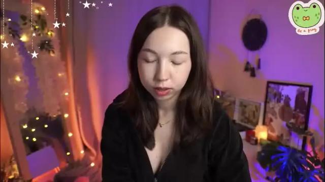 Image 6 of sarahson Stream on Chaturbate on 2 months ago