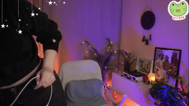 Image 7 of sarahson Stream on Chaturbate on 2 months ago