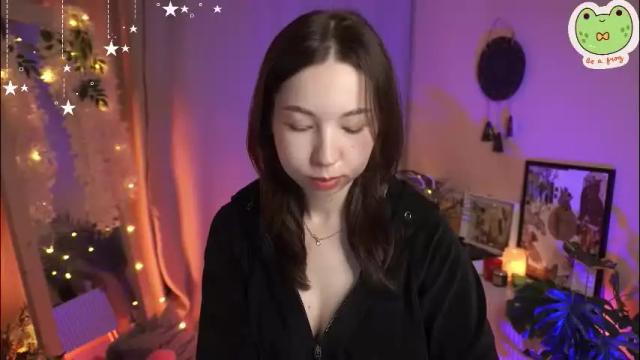 Thumbnail 3, sarahson's Stream at Chaturbate, 2 months ago