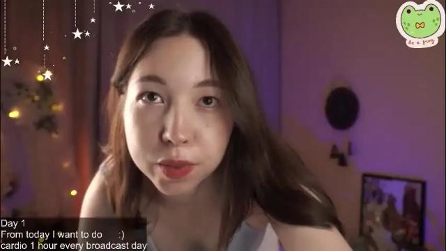 Image 11 of sarahson Stream on Chaturbate on 2 months ago