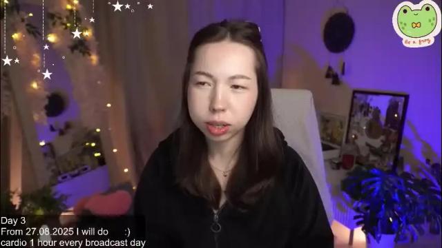 Image 4 of sarahson Stream on Chaturbate on 2 months ago