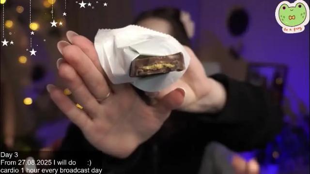 Thumbnail 2, sarahson's Stream at Chaturbate, 2 months ago