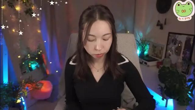 Thumbnail 1, sarahson's Stream at Chaturbate, 1 month ago