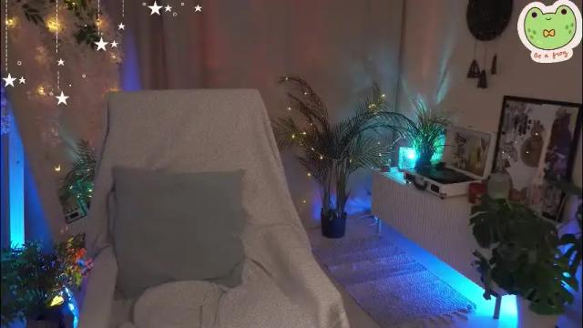 Image 11 of sarahson Stream on Chaturbate on 1 month ago