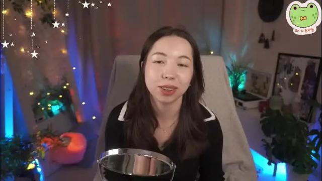 Image 6 of sarahson Stream on Chaturbate on 1 month ago