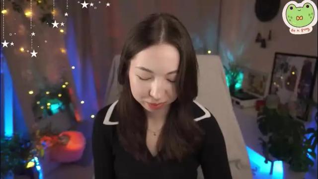 Image 7 of sarahson Stream on Chaturbate on 1 month ago