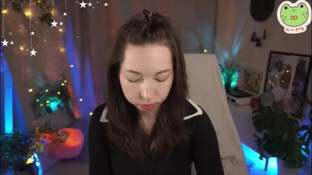 Image 8 of sarahson Stream on Chaturbate on 1 month ago