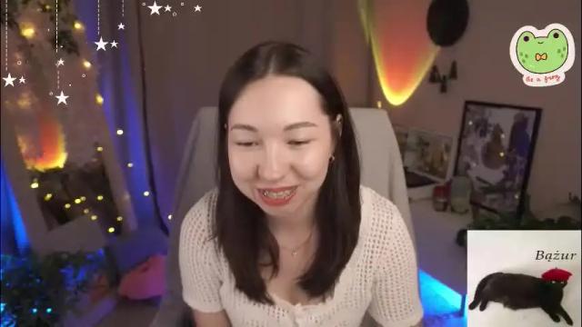 Image 10 of sarahson Stream on Chaturbate on 1 month ago
