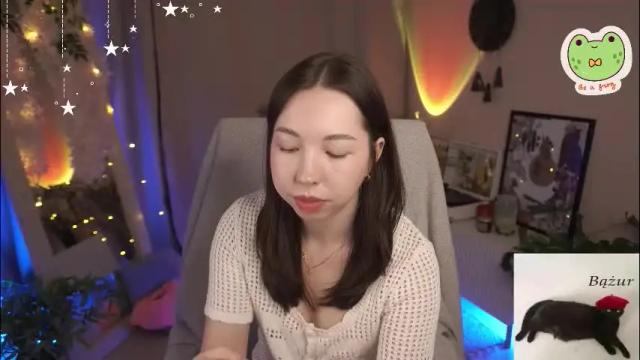 Image 12 of sarahson Stream on Chaturbate on 1 month ago