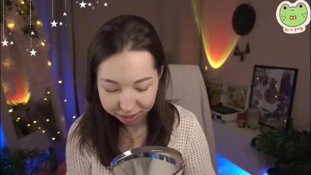 Image 2 of sarahson Stream on Chaturbate on 1 month ago