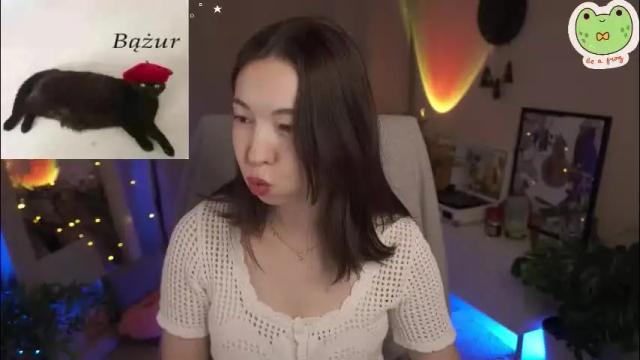 Image 4 of sarahson Stream on Chaturbate on 1 month ago