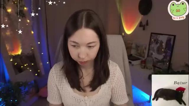 Image 7 of sarahson Stream on Chaturbate on 1 month ago