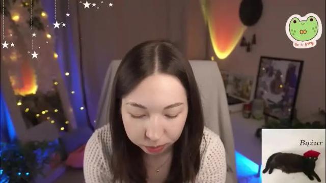 Image 8 of sarahson Stream on Chaturbate on 1 month ago