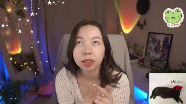 Thumbnail 3, sarahson's Stream at Chaturbate, 1 month ago