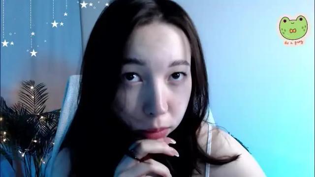 Thumbnail 1, sarahson's Stream at Chaturbate, 1 month ago