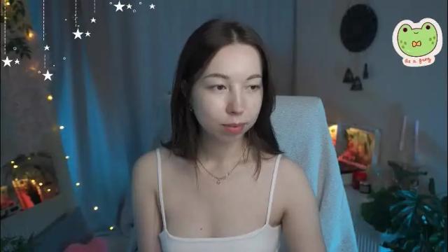 Image 2 of sarahson Stream on Chaturbate on 1 month ago