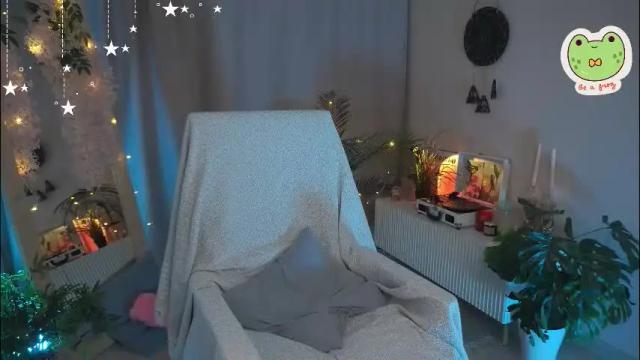 Image 6 of sarahson Stream on Chaturbate on 1 month ago