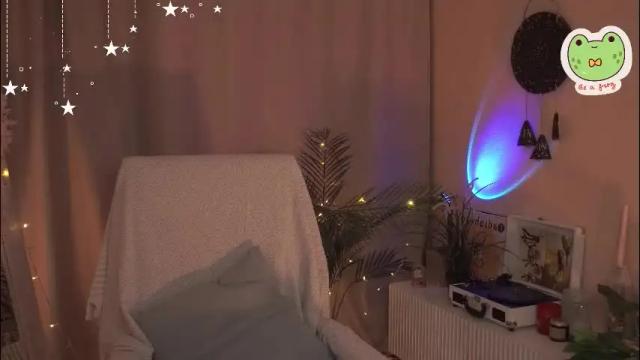 Thumbnail 1, sarahson's Stream at Chaturbate, 1 month ago