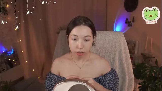 Image 12 of sarahson Stream on Chaturbate on 1 month ago