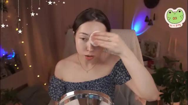 Thumbnail 3, sarahson's Stream at Chaturbate, 1 month ago