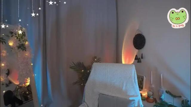 Image 6 of sarahson Stream on Chaturbate on 1 month ago