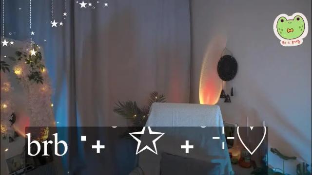 Image 7 of sarahson Stream on Chaturbate on 1 month ago