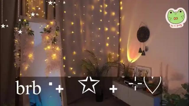 Image 4 of sarahson Stream on Chaturbate on 1 month ago