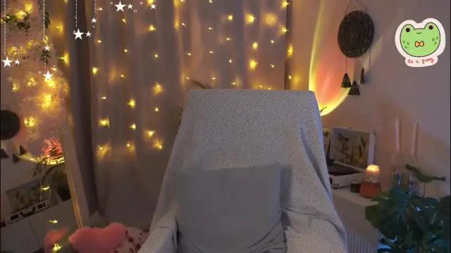 Image 8 of sarahson Stream on Chaturbate on 1 month ago