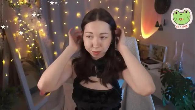Image 11 of sarahson Stream on Chaturbate on 1 month ago