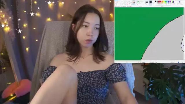 Image 12 of sarahson Stream on Chaturbate on 1 month ago