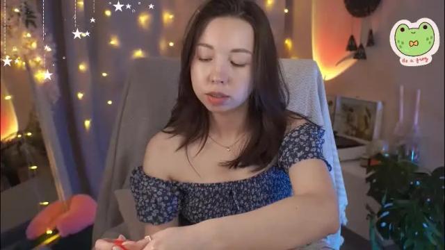 Image 8 of sarahson Stream on Chaturbate on 1 month ago