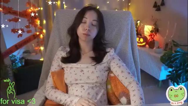 Image 10 of sarahson Stream on Chaturbate on 9 days ago