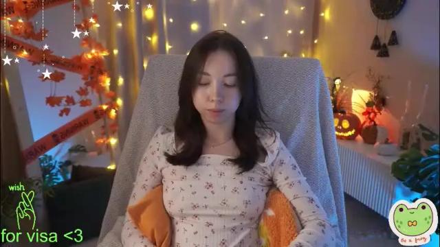 Thumbnail 3, sarahson's Stream at Chaturbate, 8 days ago