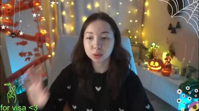 Image 11 of sarahson Stream on Chaturbate on 4 days ago