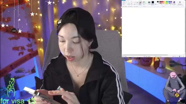 Image 10 of sarahson Stream on Chaturbate on 1 day ago