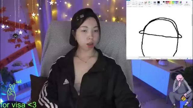 Image 12 of sarahson Stream on Chaturbate on 1 day ago