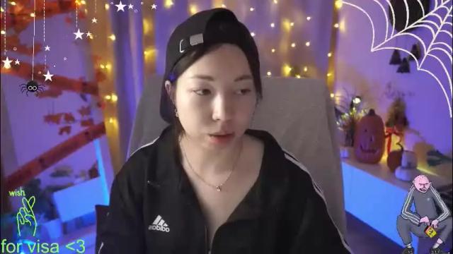 Image 7 of sarahson Stream on Chaturbate on 1 day ago