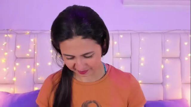Image 11 of sarahsophia_ Stream on Chaturbate on 1 month ago