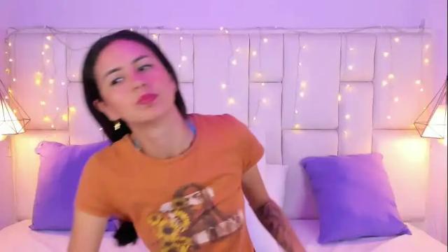 Thumbnail 2, sarahsophia_'s Stream at Chaturbate, 1 month ago