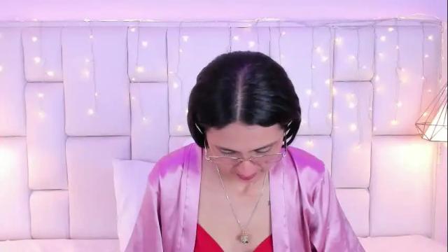 Thumbnail 1, sarahsophia_'s Stream at Chaturbate, 28 days ago