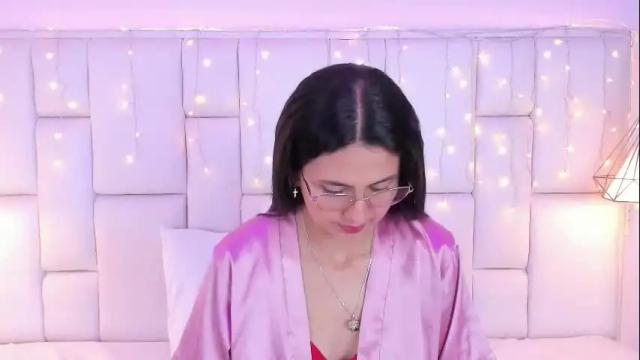 Thumbnail 3, sarahsophia_'s Stream at Chaturbate, 28 days ago