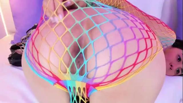 Thumbnail 3, sarahsophia_'s Stream at Chaturbate, 24 days ago