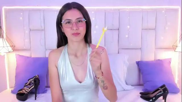 Thumbnail 2, sarahsophia_'s Stream at Chaturbate, 18 days ago