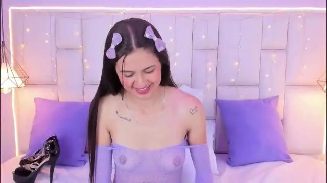 Thumbnail 3, sarahsophia_'s Stream at Chaturbate, 1 month ago