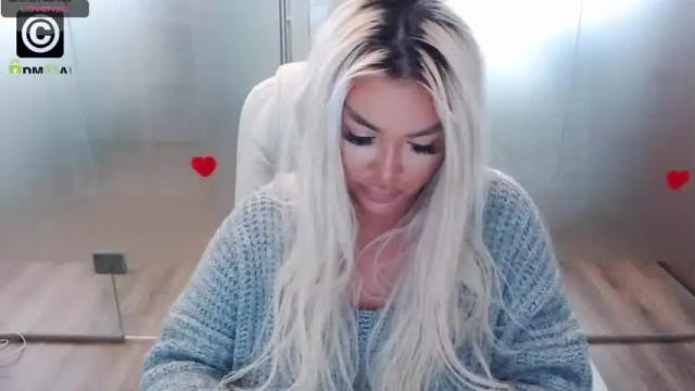 Thumbnail 2, sarahstone_'s Stream at Chaturbate, 17 months ago