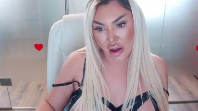 Thumbnail 1, sarahstone_'s Stream at Chaturbate, 13 months ago