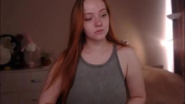 Image 10 of sarahsweetie_ Stream on Chaturbate on 2 months ago